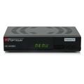 Set top box OPTICUM OPTICUM AX360