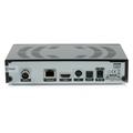 Set top box OPTICUM OPTICUM AX360