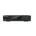 Set top box OPTICUM OPTICUM AX360
