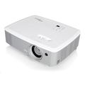 Optoma projektor W400+ (DLP, FULL 3D, FULL HD, WXGA, 4 000 ANSI, 22 000:1, 2xHDMI and MHL, 2xVGA, US