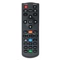 Optoma projektor W400+ (DLP, FULL 3D, FULL HD, WXGA, 4 000 ANSI, 22 000:1, 2xHDMI and MHL, 2xVGA, US