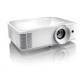 Optoma projektor WU336 (DLP, WUXGA, 3 400 ANSI, 20 000:1, 2x HDMI, MHL, USB, VGA, 10W speaker)