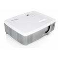 Optoma projektor X344 (DLP. XGA, 3 000 ANSI, 22 000:1; HDMI, VGA, USB Power, 2W speaker)