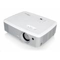 Optoma projektor X344 (DLP. XGA, 3 000 ANSI, 22 000:1; HDMI, VGA, USB Power, 2W speaker)