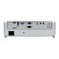 Optoma projektor X344 (DLP. XGA, 3 000 ANSI, 22 000:1; HDMI, VGA, USB Power, 2W speaker)