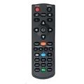 Optoma projektor X344 (DLP. XGA, 3 000 ANSI, 22 000:1; HDMI, VGA, USB Power, 2W speaker)