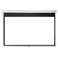 Obrázek k produktu: OPTOMA DS-1123PMG+, 123", 16:10