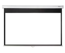 Obrázek k produktu: OPTOMA DS-9092PWC, 92", 16:9