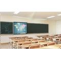 Optoma plátno DS-9106MGA, 106", 16:9