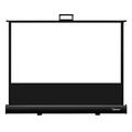 Obrázek k produktu: OPTOMA DP-9046MWL , 46", 16:9