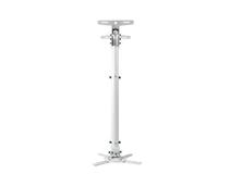 Obrázek k produktu: OPTOMA OCM815W, bílá (white)