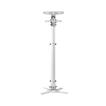 Univerzální projektorová tyč OPTOMA OCM815W, bílá (white)