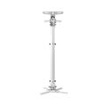 Obrázek k produktu: OPTOMA OCM815W, bílá (white)