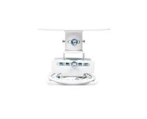 Obrázek k produktu: OPTOMA OCM818W-RU, bílý (white)