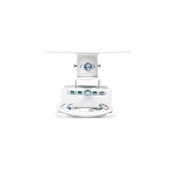 Univerzální stropní držák OPTOMA OCM818W-RU, bílý (white)
