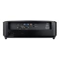 Optoma projektor DX318e (DLP, XGA, 3 600 ANSI, 20 000:1, HDMI, VGA, Audio, USB, RS232, 10W speaker)