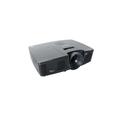 Optoma projektor DX346 (FULL 3D, XGA, 3 000 ANSI, 18 000:1, HDMI, 2x VGA, 2W speaker, brašna)