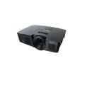 Optoma projektor DX346 (FULL 3D, XGA, 3 000 ANSI, 18 000:1, HDMI, 2x VGA, 2W speaker, brašna)