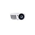 DLP projektor OPTOMA HD50