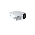 DLP projektor OPTOMA HD50
