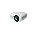 DLP projektor OPTOMA HD50