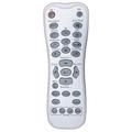 DLP projektor OPTOMA HD50