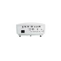 DLP projektor OPTOMA HD50