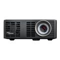 Obrázek k produktu: OPTOMA  ML750e Ultra Portable