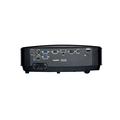 Optoma projektor S313 (FULL 3D, SVGA, 3 000 ANSI, 18 000:1, HDMI, 2x VGA, 2W speaker, brašna)