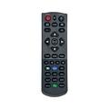 Optoma projektor S313 (FULL 3D, SVGA, 3 000 ANSI, 18 000:1, HDMI, 2x VGA, 2W speaker, brašna)