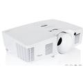DLP projektor OPTOMA X402