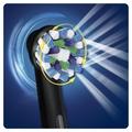  Oral-B EB 50-8 Cross Action, černý (black)