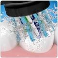  Oral-B EB 50-8 Cross Action, černý (black)