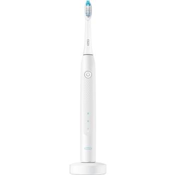 PULSONIC SLIM 2000 KARTÁČEK BÍLÝ ORAL-B