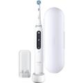 Obrázek k produktu: Oral-B iO Series 5 Quite White