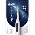 El. zubní kartáček Oral-B iO Series 5 Quite White