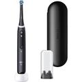 Obrázek k produktu: Oral-B iO Series 5 Matt Black