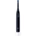 Obrázek k produktu: Oral-B iO Series 2 Night Black
