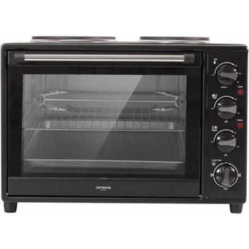 Minitrouba ORAVA EC-392