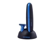 Obrázek k produktu: Orava Depilátor nosních chloupků - SC-13