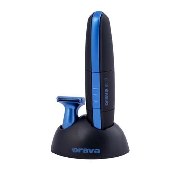 Depilátor nosních chloupků ORAVA SC-13