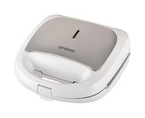 Obrázek k produktu: ORAVA ST-500