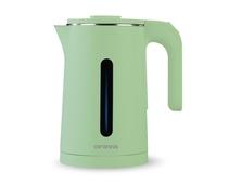 Obrázek k produktu: ORAVA VK-3719 G