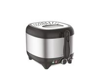 Obrázek k produktu: ORAVA FR-111