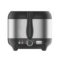Orava Fritovací hrnec 1800W - FR-111