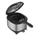 Orava Fritovací hrnec 1800W - FR-111