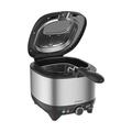 Orava Fritovací hrnec 1800W - FR-111