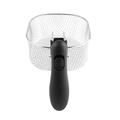Orava Fritovací hrnec 1800W - FR-111