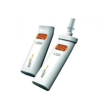 Alkohol tester   DA 3000