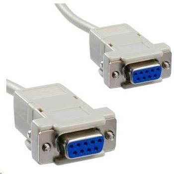  OEM  sériový LAPLINK kabel 3m